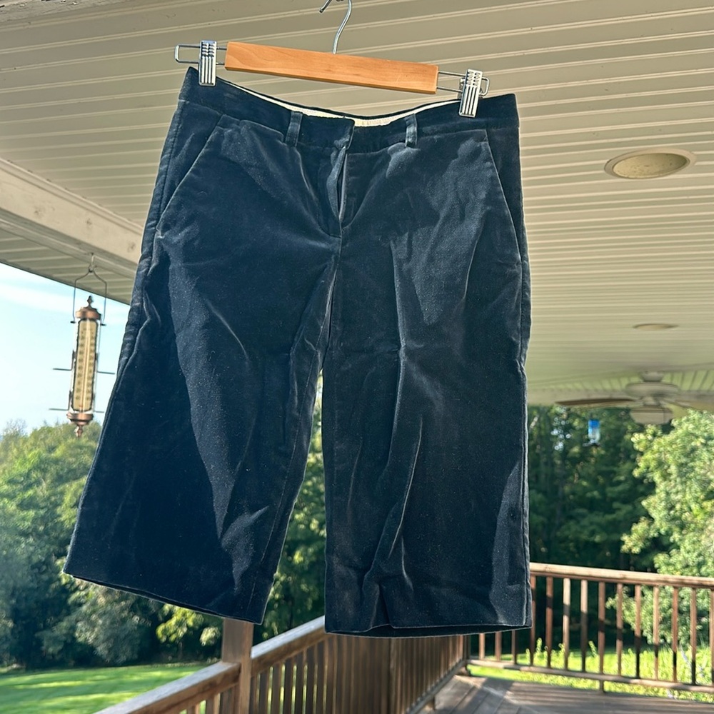 Theory woman’s dress short